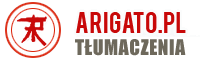 Tumacz bugarski DOBRA